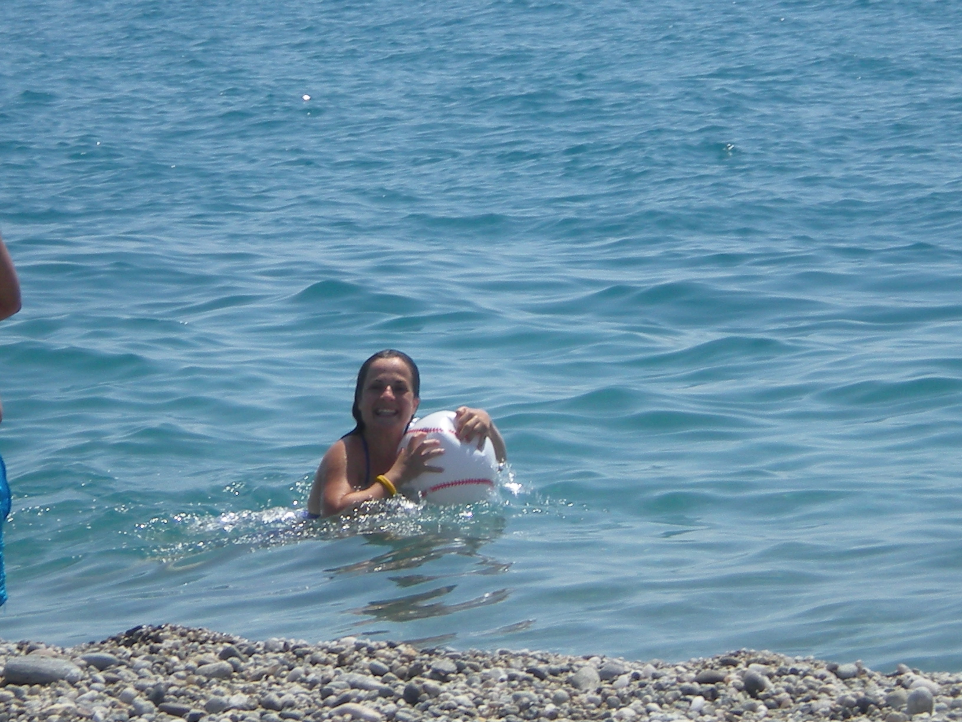 DSCN6169.JPG